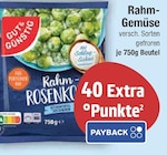 Rahm-Gemüse im Angebot bei EDEKA in München Rahm-Gemüse Angebote bei EDEKA München