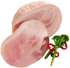 Metzgerschinken natur Angebote bei REWE Hamburg für 2,59 €