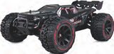 RC-Auto Hyper GO Truggy 4WD 1:14 RTR bei EURONICS im Müglitztal Prospekt für 149,00 €