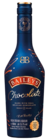 Chocolate Irish Cream Liqueur im Angebot bei REWE in Pulheim Chocolate Irish Cream Liqueur Angebote von Baileys bei REWE Pulheim für 9,99 €