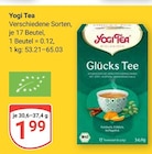 Angebot im GLOBUS Bobenheim-Roxheim Prospekt GLOBUS Bobenheim-Roxheim Prospekt mit  im Angebot für 1,99 €