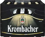 Aktuelle Bier Angebote bei Netto Marken-Discount in Schonungen Aktuelles Biere Angebot bei Netto Marken-Discount in Schonungen ab 10,99 €