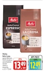 Aktuelle Bohnen Angebote bei E center in Nürnberg Aktuelles Bella Crema Angebot bei E center in Nürnberg ab 12,49 €