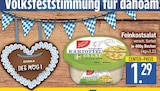 Feinkostsalat im EDEKA Prospekt Feinkostsalat von im aktuellen EDEKA Prospekt für 1,29 €
