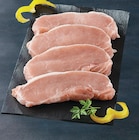 Super U Athis-Mons - Promo Carré de porc fin tranché Bleu Blanc Coeur Promo Carré de porc fin tranché Bleu Blanc Coeur à 3,49 € dans le catalogue Super U à Athis-Mons