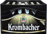Aktuelles Biere Angebot bei Netto Marken-Discount in Lübeck ab 10,49 €