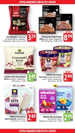 Aktueller E center Prospekt mit Granatapfel, "Aktuelle Angebote", Seite 55