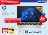 Notebook 250 G10 im Angebot bei Marktkauf in Leonberg Notebook 250 G10 Angebote von HP bei Marktkauf Leonberg für 299,99 €