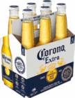 Extra Premium Lager oder Cero 0,0 % bei Getränke Hoffmann im Zeitz Prospekt für 5,99 €
