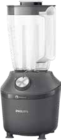 Standmixer von PHILIPS im aktuellen V-Markt Prospekt für 39,99 €