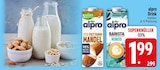 Drink im Angebot bei EDEKA in Dachau Drink Angebote von alpro bei EDEKA Dachau für 1,99 €