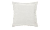 Jette Home Flatterkissen M aus Cordstoff Sila von  im aktuellen Höffner Prospekt für 99,00 €