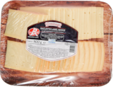 Raclette Label Rouge en promo chez Carrefour Market Toulouse à 14,90 €