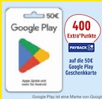 Aktuelle Gutscheine Angebote bei Netto Marken-Discount in Leipzig Aktuelles 400 Extra°Punkte Angebot bei Netto Marken-Discount in Leipzig