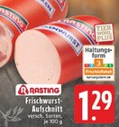 E center Solingen (Klingenstadt) Prospekt mit  im Angebot für 1,29 €