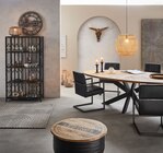 Wohnzimmer im Angebot bei XXXLutz Möbelhäuser in Aschaffenburg Wohnzimmer Angebote von ambia bei XXXLutz Möbelhäuser Aschaffenburg für 1.399,00 €