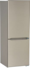 Kühl-Gefrier-Kombination „KG 220.4A++ silber“ im Angebot bei Hornbach in Berlin Kühl-Gefrier-Kombination „KG 220.4A++ silber“ Angebote von PKM bei Hornbach Berlin für 315,00 €