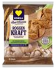 Marktkauf Trittau - Herzstücke Brötchen Roggen Kraft Angebot im Prospekt Herzstücke Brötchen Roggen Kraft bei Marktkauf im Trittau Prospekt für 1,49 €