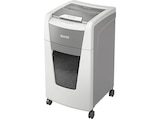 IQ Autofeed Office 300 Automatischer Aktenvernichter, Weiß von LEITZ im aktuellen MediaMarkt Saturn Prospekt für 519,99 €
