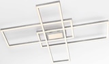 Aktuelles LED-Deckenleuchte Angebot bei Schaffrath in Düsseldorf ab 79,99 €