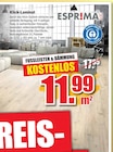 Aktuelle Laminat Angebote bei BARTH wohnstoreXXL in Siegen (Universitätsstadt) Aktuelles Klick-Laminat Angebot bei BARTH wohnstoreXXL in Siegen (Universitätsstadt) ab 11,99 €