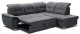 Wohnlandschaft Tabos im Angebot bei Die Möbelfundgrube in Mainz Wohnlandschaft Tabos Angebote bei Die Möbelfundgrube Mainz für 1.799,99 €