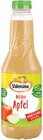 Milder Apfel von Valensina für 1,79 € bei EDEKA im Angebot Milder Apfel von Valensina im aktuellen EDEKA Prospekt