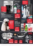 Dolce Gusto Dolce Gusto