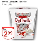 Angebot im GLOBUS Dackenheim Prospekt GLOBUS Dackenheim Prospekt mit im Angebot für 2,99 €