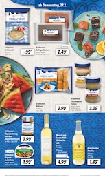 Küche Angebot im aktuellen Lidl Prospekt auf Seite 51