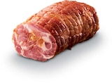 Schweine-Rollbraten gefüllt bei Netto Marken-Discount im Prospekt "" für 0,89 €