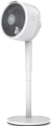 expert Coesfeld - Standventilator FA220EU FlexBreeze Angebot im Prospekt Standventilator FA220EU FlexBreeze bei expert im Coesfeld Prospekt für 129,99 €