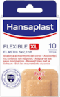 Pansements flexible xl à Lidl dans Plounéventer Pansements flexible xl à Lidl dans Plounéventer