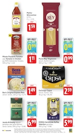 Aktueller E center Prospekt mit Jacobs, "Aktuelle Angebote", Seite 34