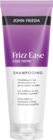 Shampooing Frizz Ease lisse infini - JOHN FRIEDA dans le catalogue Monoprix