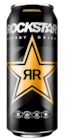 Energy Drink im Angebot bei REWE in Bergheim Energy Drink Angebote von Rockstar bei REWE Bergheim für 0,99 €