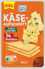 Angebot im Netto Marken-Discount Lößnitz Prospekt Netto Marken-Discount Lößnitz Prospekt mit im Angebot für 3,33 €