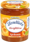 Konfitüre Extra Erdbeeren Angebote von Landliebe bei Netto Marken-Discount Ingolstadt für 1,99 €