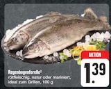Angebot im E center Untersiemau Prospekt E center Untersiemau Prospekt mit im Angebot für 1,39 €