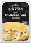 Selektion Angebote von Heinrichsthaler bei Penny Hof für 1,69 €