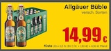 Allgäuer Büble bei RAN im Prospekt "" für 14,99 €