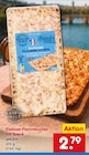 Elsässer Flammkuchen mit Speck im Angebot bei Netto Marken-Discount in Neu-Ulm Elsässer Flammkuchen mit Speck Angebote bei Netto Marken-Discount Neu-Ulm für 2,79 €