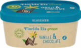 Vanille & Chocolate im Angebot bei Getränke Hoffmann in Nordhorn Vanille & Chocolate Angebote von Florida Eis bei Getränke Hoffmann Nordhorn für 1,79 €
