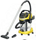 Promo Aspirateur WD6 1300 W à 179,90 € dans le catalogue Mr.Bricolage à Cavignac