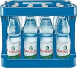 Aktuelle Mineralwasser Angebote bei Netto Marken-Discount in Mannheim Aktuelles Klassisch Angebot bei Netto Marken-Discount in Mannheim ab 10,98 €