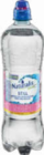 Aktuelle Wasser Angebote bei Netto Marken-Discount in Cottbus Aktuelles Mineralwasser Sport Still Angebot bei Netto Marken-Discount in Cottbus ab 1,69 €