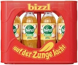 Aktuelles Apfelschorle Angebot bei REWE in Frankfurt (Main) ab 8,99 €