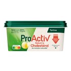 Margarine - PRO ACTIV FRUIT D'OR en promo chez Carrefour Le Chesnay à 5,59 €