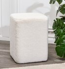 Hocker Angebote bei Woolworth Lemgo für 17,00 €