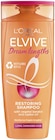 Rusta Norderstedt - Elvive Angebot im Prospekt Elvive bei Rusta im Norderstedt Prospekt für 2,99 €